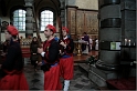 28novembre2008 (68)